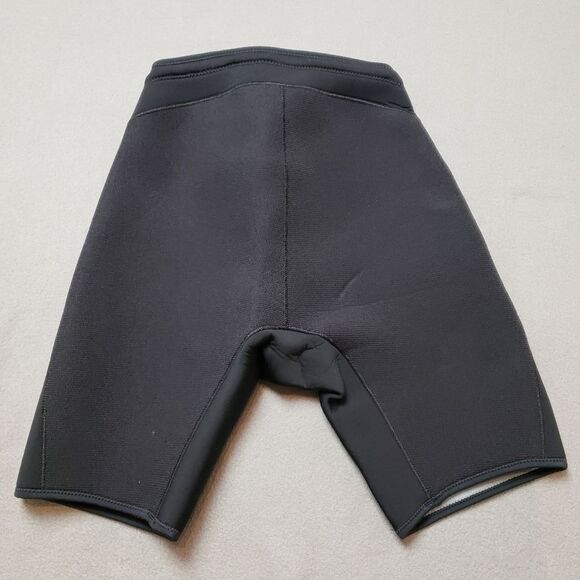 MEC Neoprene Shorts - Women's - Kayak Swim Shorts - Picture 2 of 10